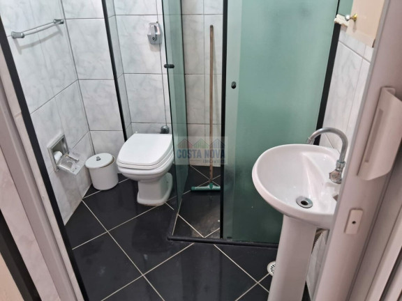 Imagem Apartamento com 2 Quartos à Venda, 88 m² Imagem Apartamento com 2 Quartos à Venda, 88 m²