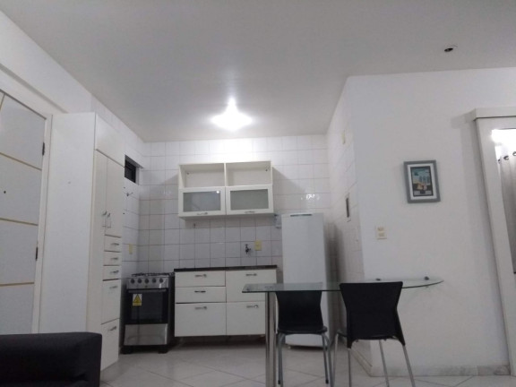 Imagem Apartamento com 1 Quarto à Venda, 45 m² em Parque Bela Vista - Salvador Imagem Apartamento com 1 Quarto à Venda, 45 m² em Parque Bela Vista - Salvador