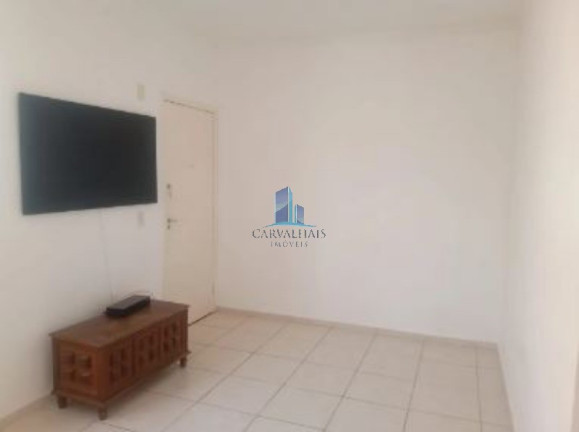 Imagem Imóvel com 2 Quartos à Venda, 45 m² em Parque Das Acácias - Betim Imagem Imóvel com 2 Quartos à Venda, 45 m² em Parque Das Acácias - Betim