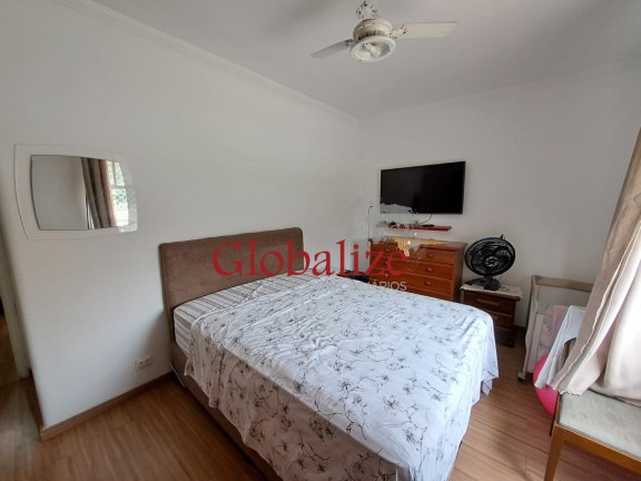 Imagem Imóvel com 3 Quartos à Venda, 79 m² em Ponta Da Praia - Santos Imagem Imóvel com 3 Quartos à Venda, 79 m² em Ponta Da Praia - Santos