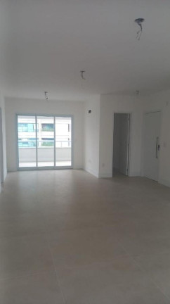 Imagem Apartamento com 3 Quartos à Venda, 190 m² em Jardim - Santo André