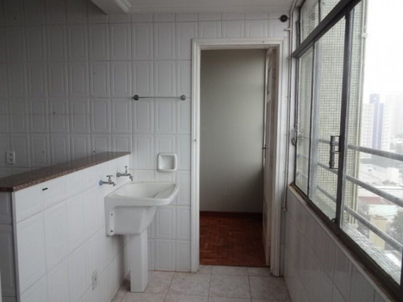 Imagem Apartamento com 2 Quartos à Venda, 94 m² em Centro - Americana Imagem Apartamento com 2 Quartos à Venda, 94 m² em Centro - Americana