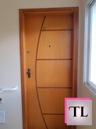 Imagem Apartamento com 2 Quartos à Venda, 90 m² em Village São Luiz - Poços De Caldas Imagem Apartamento com 2 Quartos à Venda, 90 m² em Village São Luiz - Poços De Caldas
