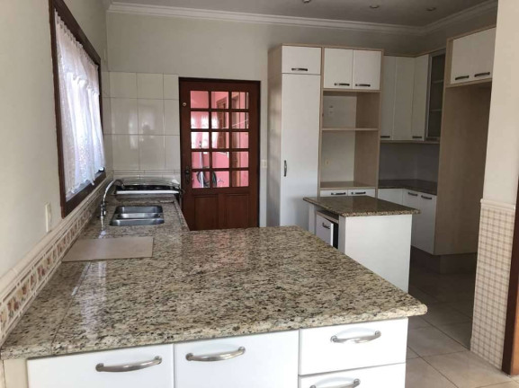 Imagem Casa com 4 Quartos à Venda, 341 m² em Horizontal Park - Cotia Imagem Casa com 4 Quartos à Venda, 341 m² em Horizontal Park - Cotia