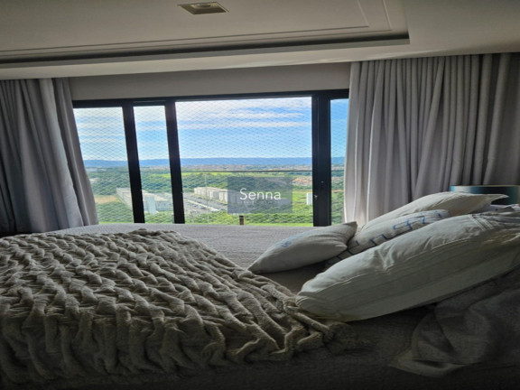 Imagem Casa com 4 Quartos à Venda, 400 m² em Chacara Jardim Patelli - Itupeva Imagem Casa com 4 Quartos à Venda, 400 m² em Chacara Jardim Patelli - Itupeva