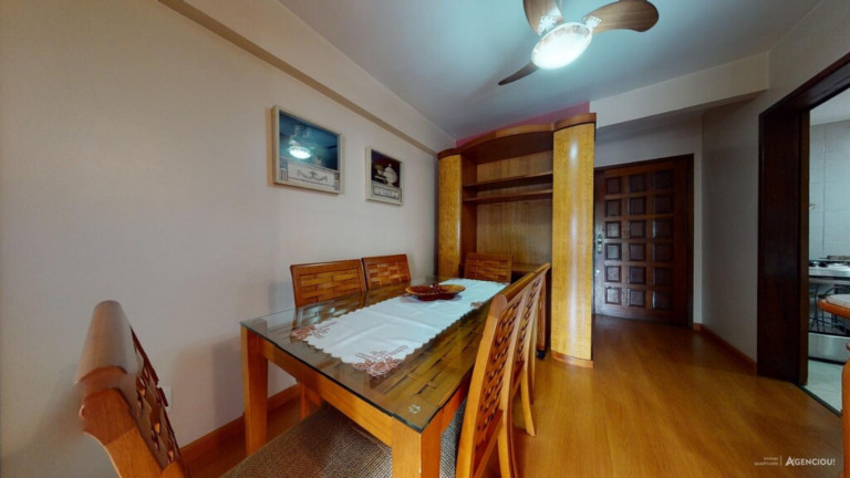 Imagem Imóvel com 1 Quarto à Venda, 48 m² em Cidade Baixa - Porto Alegre Imagem Imóvel com 1 Quarto à Venda, 48 m² em Cidade Baixa - Porto Alegre