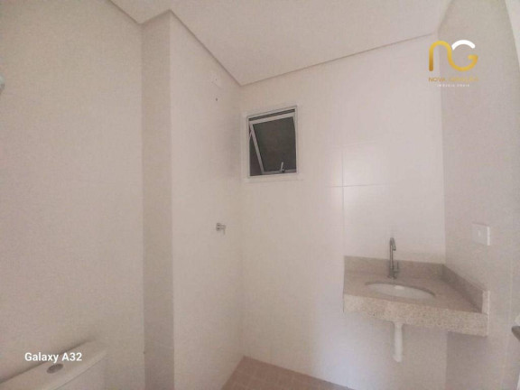 Imagem Apartamento com 1 Quarto à Venda, 53 m² em Vila Balneária - Praia Grande Imagem Apartamento com 1 Quarto à Venda, 53 m² em Vila Balneária - Praia Grande