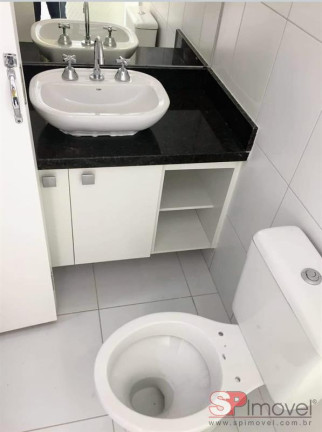 Imagem Casa com 2 Quartos à Venda, 61 m² em Vila Prudente - São Paulo Imagem Casa com 2 Quartos à Venda, 61 m² em Vila Prudente - São Paulo