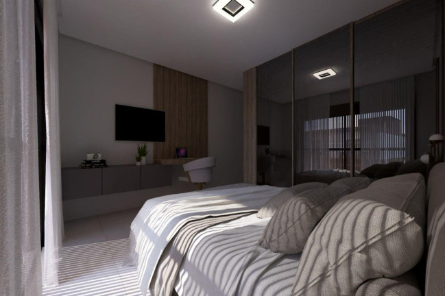Imagem Casa com 3 Quartos à Venda, 150 m² em Ingleses Do Rio Vermelho - Florianópolis Imagem Casa com 3 Quartos à Venda, 150 m² em Ingleses Do Rio Vermelho - Florianópolis