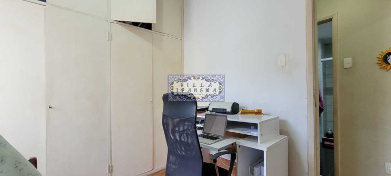 Imagem Apartamento com 2 Quartos à Venda, 82 m² em Copacabana - Rio De Janeiro Imagem Apartamento com 2 Quartos à Venda, 82 m² em Copacabana - Rio De Janeiro