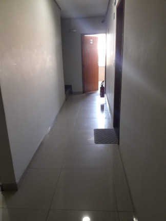 Imóvel Comercial à Venda, 750 m² em Centro - Aparecida
