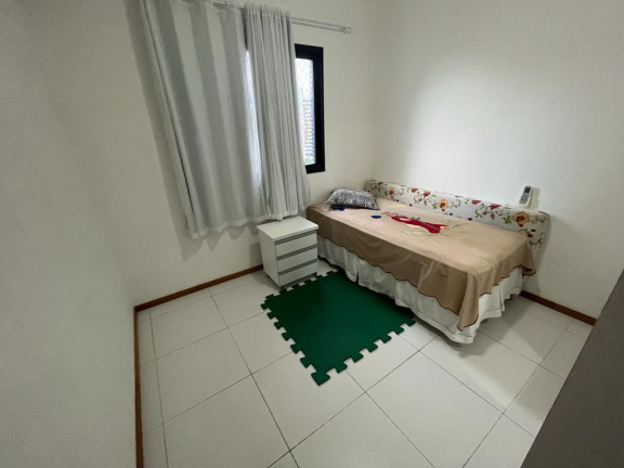 Imagem Apartamento com 3 Quartos à Venda, 86 m² em Pituba - Salvador Imagem Apartamento com 3 Quartos à Venda, 86 m² em Pituba - Salvador