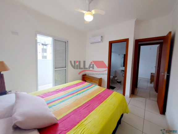 Imagem Apartamento com 3 Quartos à Venda, 85 m² em Itaguá - Ubatuba Imagem Apartamento com 3 Quartos à Venda, 85 m² em Itaguá - Ubatuba