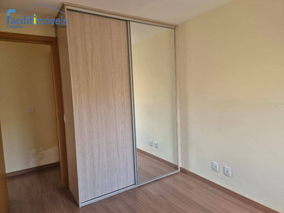 Imagem Apartamento com 2 Quartos à Venda, 50 m² em Parque Novo Oratório - Santo André Imagem Apartamento com 2 Quartos à Venda, 50 m² em Parque Novo Oratório - Santo André