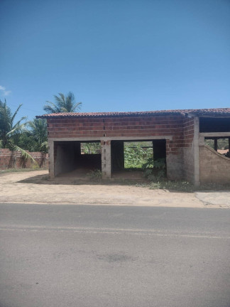 Imagem Chácara com 1 Quarto à Venda, 9.000 m² em Piau - Tibau Do Sul Imagem Chácara com 1 Quarto à Venda, 9.000 m² em Piau - Tibau Do Sul