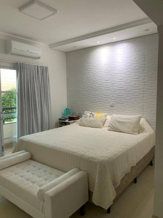 Imagem Casa com 5 Quartos à Venda, 200 m² em Parque Novo Mundo - Americana Imagem Casa com 5 Quartos à Venda, 200 m² em Parque Novo Mundo - Americana