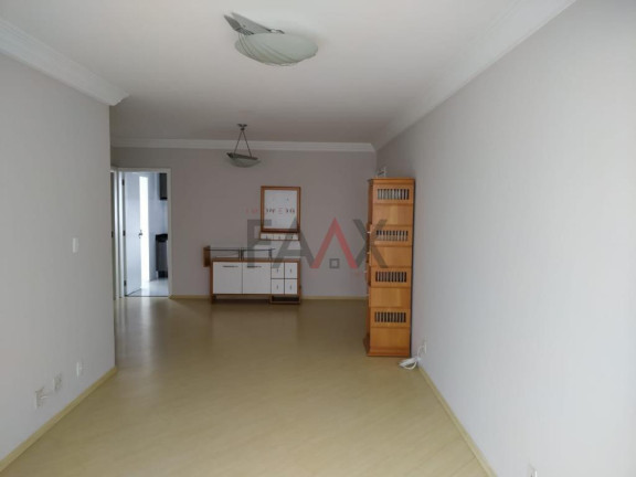 Imagem Apartamento com 2 Quartos à Venda, 177 m² em Centro - Guarapuava Imagem Apartamento com 2 Quartos à Venda, 177 m² em Centro - Guarapuava