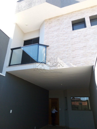 Imagem Sobrado com 3 Quartos à Venda, 200 m² em Vila Ré - São Paulo Imagem Sobrado com 3 Quartos à Venda, 200 m² em Vila Ré - São Paulo