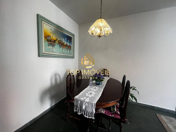 Imagem Apartamento com 2 Quartos à Venda, 68 m² em Enseada - Guarujá Imagem Apartamento com 2 Quartos à Venda, 68 m² em Enseada - Guarujá