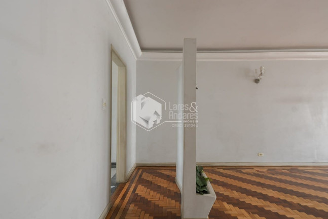 Imagem Casa com 3 Quartos à Venda, 130 m² em Mirandópolis - São Paulo Imagem Casa com 3 Quartos à Venda, 130 m² em Mirandópolis - São Paulo
