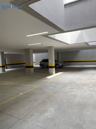 Imagem Apartamento com 2 Quartos à Venda, 65 m² em Jardim Do Mar - São Bernardo Do Campo Imagem Apartamento com 2 Quartos à Venda, 65 m² em Jardim Do Mar - São Bernardo Do Campo