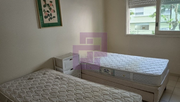 Imagem Apartamento com 4 Quartos à Venda, 155 m² em Pitangueiras - Guarujá Imagem Apartamento com 4 Quartos à Venda, 155 m² em Pitangueiras - Guarujá