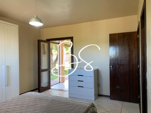 Imagem Casa com 3 Quartos à Venda, 360 m² em Paraiso - Torres Imagem Casa com 3 Quartos à Venda, 360 m² em Paraiso - Torres