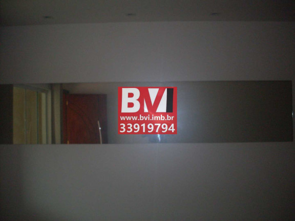 Imagem Casa com 3 Quartos à Venda, 50 m² em Jacarepaguá - Rio De Janeiro Imagem Casa com 3 Quartos à Venda, 50 m² em Jacarepaguá - Rio De Janeiro