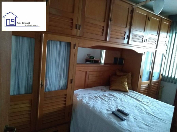 Imagem Apartamento com 4 Quartos à Venda, 104 m² em Recreio Dos Bandeirantes - Rio De Janeiro Imagem Apartamento com 4 Quartos à Venda, 104 m² em Recreio Dos Bandeirantes - Rio De Janeiro