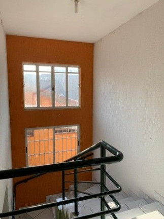 Imagem Casa com 6 Quartos para Alugar, 260 m² em Centro - Taubaté