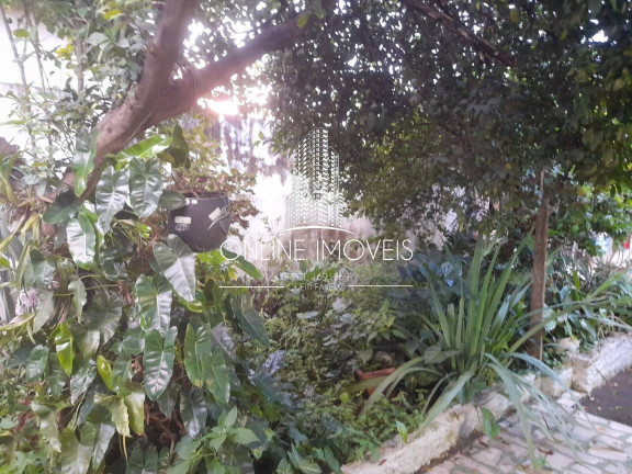 Imagem Casa com 3 Quartos à Venda, em Jardim Guaçu-mirim - Mogi Mirim Imagem Casa com 3 Quartos à Venda, em Jardim Guaçu-mirim - Mogi Mirim