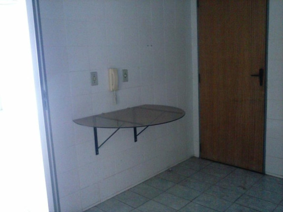 Apartamento com 3 Quartos à Venda, 100 m² em Vila Tibério - Ribeirão Preto