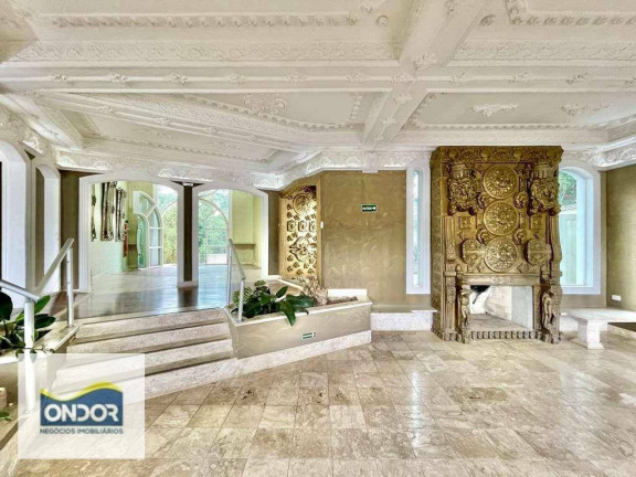 Imagem Casa de Condomínio com 3 Quartos à Venda, 1.635 m² em Jardim Santa Paula - Cotia Imagem Casa de Condomínio com 3 Quartos à Venda, 1.635 m² em Jardim Santa Paula - Cotia
