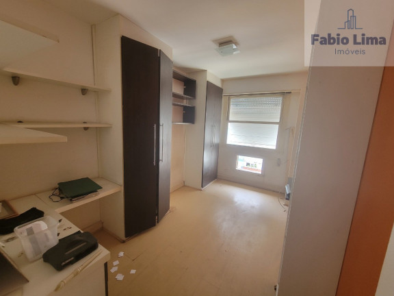 Imagem Cobertura com 5 Quartos à Venda, 340 m² em Copacabana - Rio De Janeiro Imagem Cobertura com 5 Quartos à Venda, 340 m² em Copacabana - Rio De Janeiro