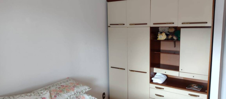 Imagem Cobertura com 3 Quartos à Venda, 210 m² em Braga - Cabo Frio Imagem Cobertura com 3 Quartos à Venda, 210 m² em Braga - Cabo Frio