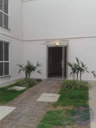 Imagem Apartamento com 2 Quartos à Venda, 42 m² em Passo Das Pedras - Gravataí Imagem Apartamento com 2 Quartos à Venda, 42 m² em Passo Das Pedras - Gravataí