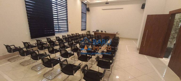 Imagem Imóvel para Alugar, 35 m² em Santa Cecília - São Paulo Imagem Imóvel para Alugar, 35 m² em Santa Cecília - São Paulo