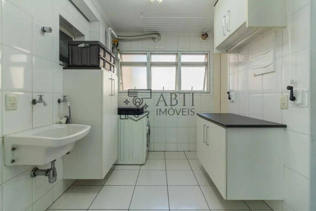 Imagem Apartamento com 4 Quartos à Venda, 140 m² em Perdizes - São Paulo Imagem Apartamento com 4 Quartos à Venda, 140 m² em Perdizes - São Paulo