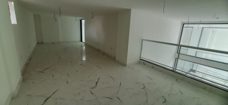 Imagem Imóvel Comercial à Venda, 60 m²