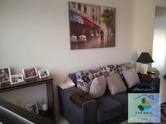 Imagem Apartamento com 3 Quartos à Venda, 105 m² em Centro - São Pedro Da Aldeia Imagem Apartamento com 3 Quartos à Venda, 105 m² em Centro - São Pedro Da Aldeia