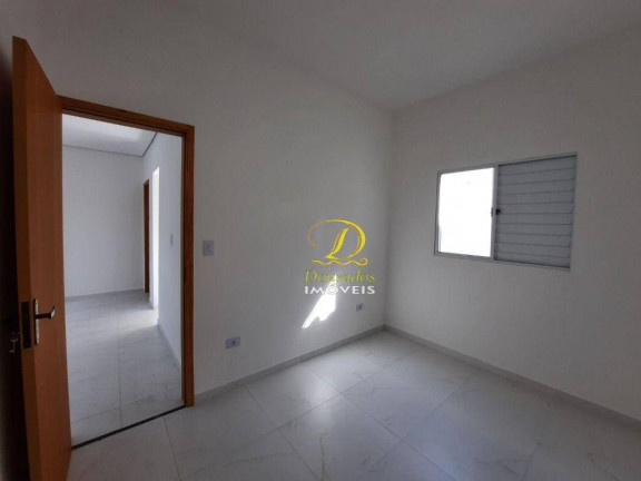 Imagem Casa com 2 Quartos à Venda, 48 m² em Caiçara - Praia Grande Imagem Casa com 2 Quartos à Venda, 48 m² em Caiçara - Praia Grande