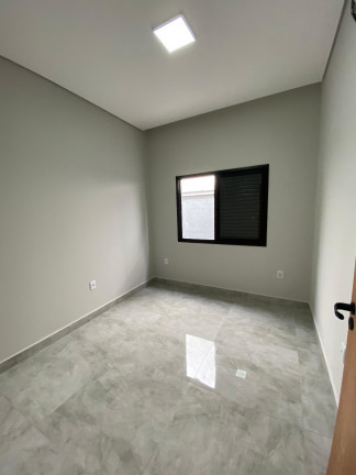 Imagem Casa com 3 Quartos à Venda, 170 m² em Parque Ibiti Reserva - Sorocaba Imagem Casa com 3 Quartos à Venda, 170 m² em Parque Ibiti Reserva - Sorocaba
