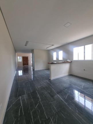 Imagem Sobrado com 3 Quartos à Venda, 140 m² em Villas Do Jaguari - Santana De Parnaíba Imagem Sobrado com 3 Quartos à Venda, 140 m² em Villas Do Jaguari - Santana De Parnaíba