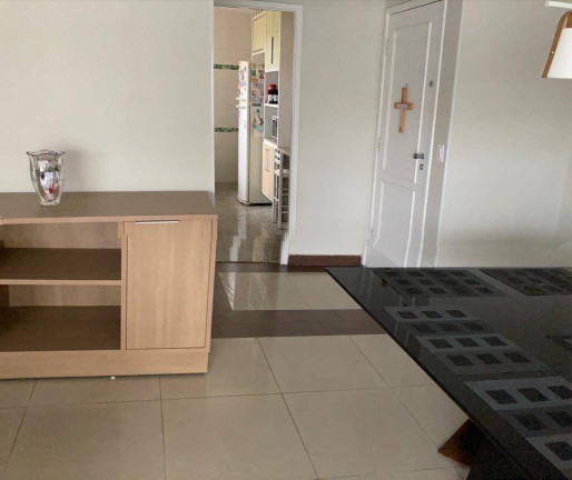 Imagem Apartamento com 3 Quartos à Venda, 122 m² em Mooca - São Paulo Imagem Apartamento com 3 Quartos à Venda, 122 m² em Mooca - São Paulo