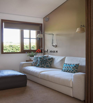 Imagem Imóvel com 3 Quartos à Venda, 1.133 m² em Antes Do Centro - Ibiúna Imagem Imóvel com 3 Quartos à Venda, 1.133 m² em Antes Do Centro - Ibiúna