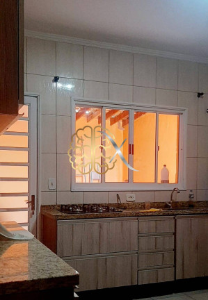 Imagem Casa com 2 Quartos à Venda, em Parque São Cristóvão - Taubaté Imagem Casa com 2 Quartos à Venda, em Parque São Cristóvão - Taubaté