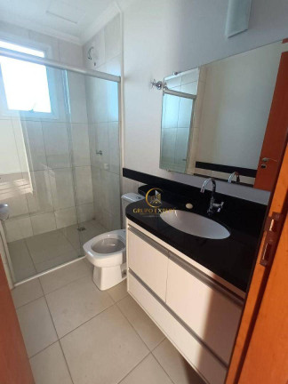 Imagem Apartamento com 2 Quartos para Alugar, 81 m² em Jardim Augusta - São José Dos Campos Imagem Apartamento com 2 Quartos para Alugar, 81 m² em Jardim Augusta - São José Dos Campos