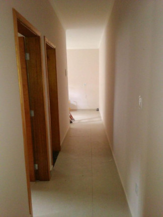 Imagem Casa com 2 Quartos à Venda, 125 m² em Jardim Mineápolis (nova Veneza) - Sumaré Imagem Casa com 2 Quartos à Venda, 125 m² em Jardim Mineápolis (nova Veneza) - Sumaré