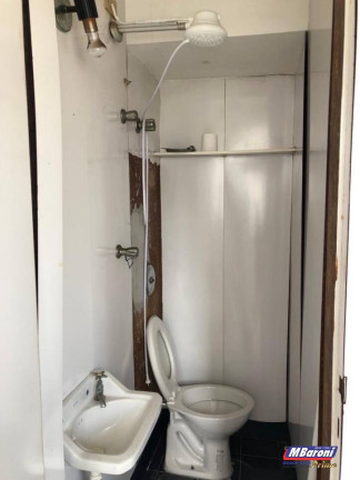 Imagem Apartamento com 3 Quartos à Venda, 130 m² em Jardim Paulista - São Paulo