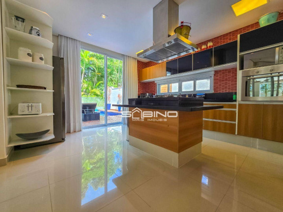 Imagem Casa com 5 Quartos à Venda, 486 m² em Riviera De São Lourenço - Bertioga Imagem Casa com 5 Quartos à Venda, 486 m² em Riviera De São Lourenço - Bertioga
